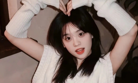 情人关系保持了一年算长吗