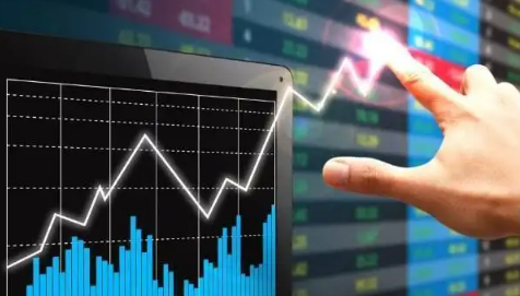 打新股钱多中签就高吗