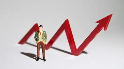 打新股资金越多越容易中签吗散户如何提高股票中签率(打新股钱多中签就高吗)