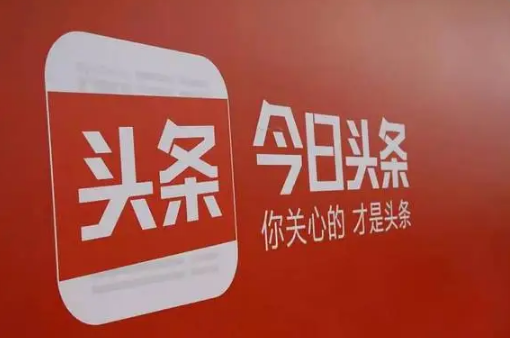 邀请别人吃饭的邀请函