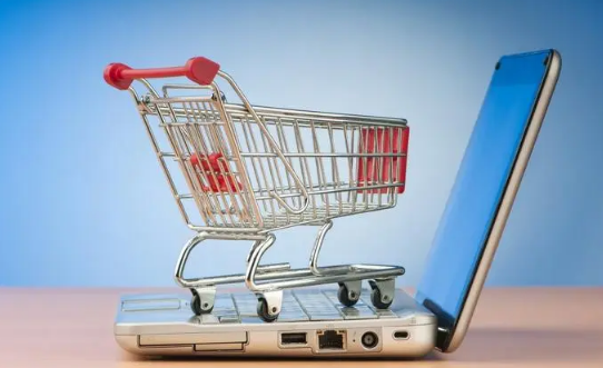 2023天猫双11付定金和不付定金一个价格吗天猫双11付定金真的便宜吗(2020天猫双十一定金可以退吗)