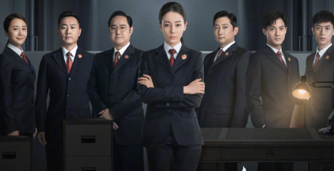 公诉根据什么改编的公诉讲的是什么(公诉的法律依据)