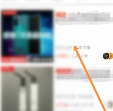 多多钱包没绑定银行卡可以用吗