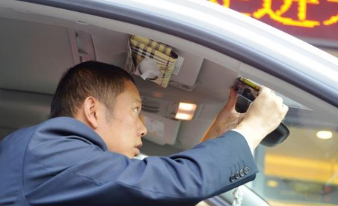 etc欠费怎么在手机上缴费etc欠费补缴后多久自动扣费(etc欠费后怎么充值)