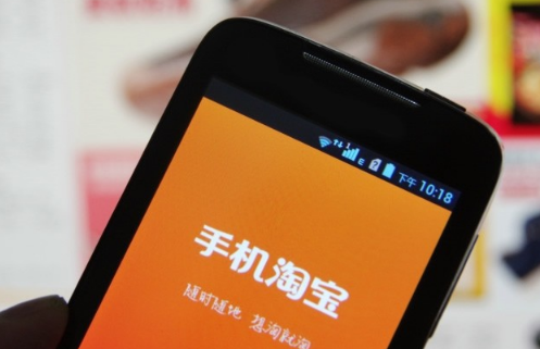 淘宝300减30的活动什么时候会有2023淘宝300减30是商家出钱吗(2021年淘宝满300减40活动时间)