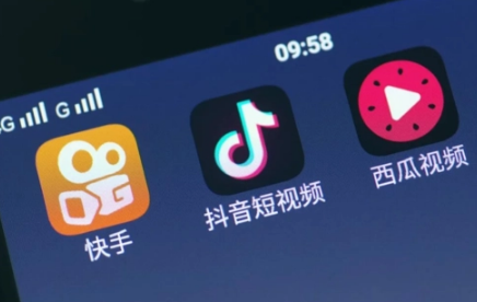 与素颜和解什么梗抖音热梗与素颜和解出自哪(素颜歌词)