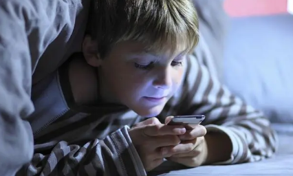 羊了个羊在哪玩羊了个羊能过关吗(羊羊赚钱)