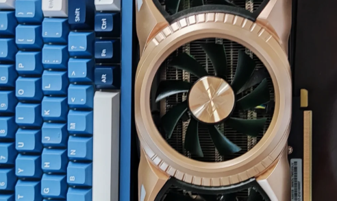 为什么都买3070没人买30603060能通吃所有游戏吗(3070为啥买不到)