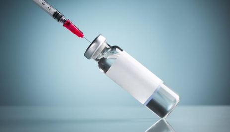 上海二码联查是什么意思