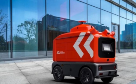 618京东电器价格会是最低的时候吗京东商城618的时候电器便宜吗(京东电器618买会便宜点吗)