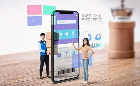 双十二之后淘宝还有什么活动