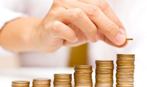 我想学理财从哪里开始适合女孩子的理财方式新手必看(女孩子学理财包括哪些)