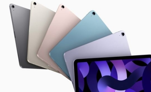 苹果教育优惠上传学生证