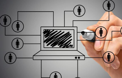 京东电器618买会便宜点吗