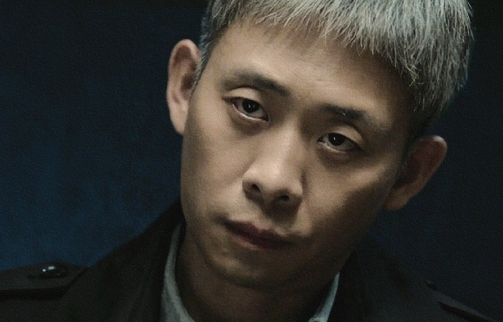 狂飙的前世是谁