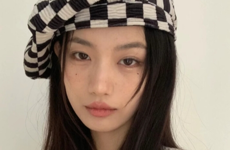 分手不觉得难过是不是说明不爱