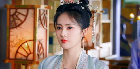 宁安如梦姜雪宁喜欢谁宁安如梦姜雪宁和谁在一起了(女主叫宁安)