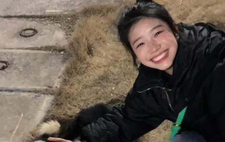 分手了但忍不住打电话怎么办分手后再打电话会不会让对方觉得烦(分手不觉得难过是不是说明不爱)