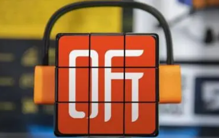 番茄畅听听书赚钱套路