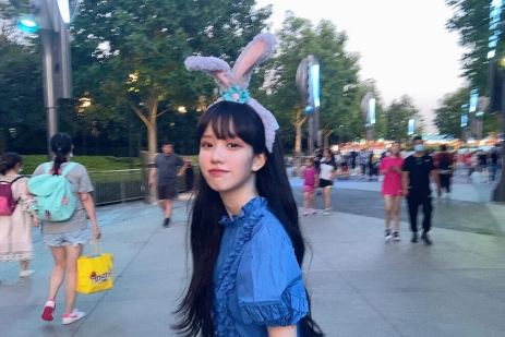 女人闻到男人的荷尔蒙说明什么