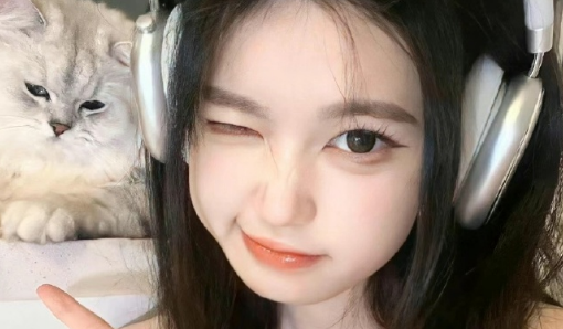 男生给女朋友花钱会舍不得嘛