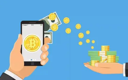 uc浏览器极速版手机版2019