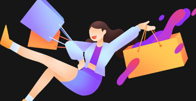 2023双十一没发货退款影响满减吗双十一退款之后满减优惠会取消吗(618凑单满减后再退款)