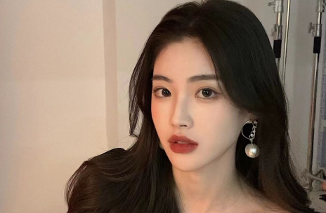 经常去音乐节的女生是干嘛的喜欢音乐节的女生是什么情况(去音乐节的女生都不是好女生)