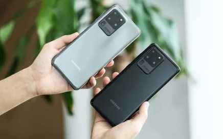 百度大字版如何赚钱