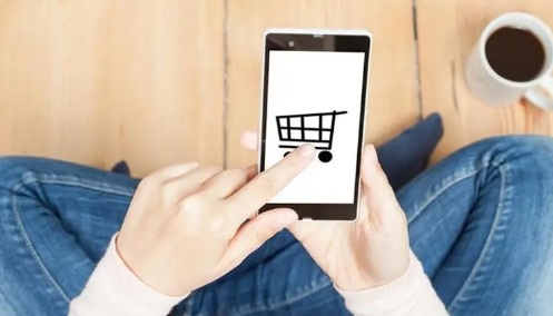 暑假期间淘宝有活动吗