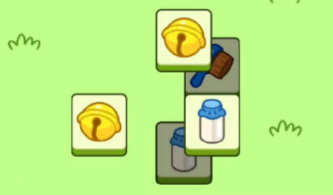 羊了个羊第二关怎么过羊了个羊好难谁有攻略(怎么过羊妈这一关)