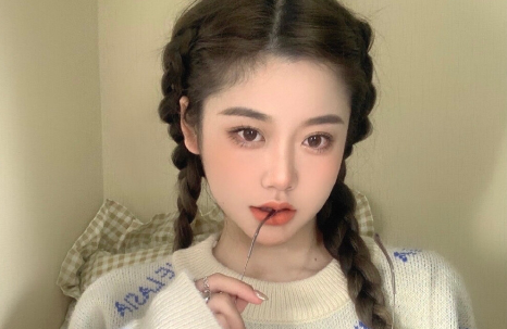 女朋友总爱提分手是真心的吗女朋友总爱提分手如果答应了她会后悔吗(爱提分元课堂登录)