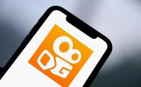 快手新用户购物优惠卷