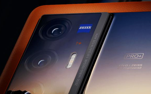 vivox70手机多少钱vivox70有几个颜色(vivo x7都有什么颜色)