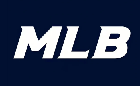 mlb实体店是美版还是韩版