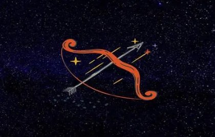 射手座和什么星座最配(5个以上)