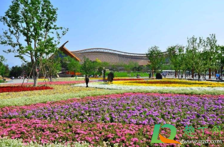 2024成都申办世园会成功了吗2024年世园会在哪里举办(2024世园会申办成功的城市)