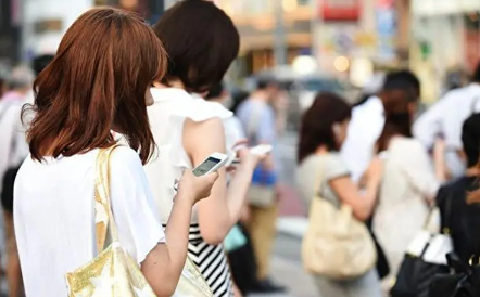 番茄畅听听书赚钱套路