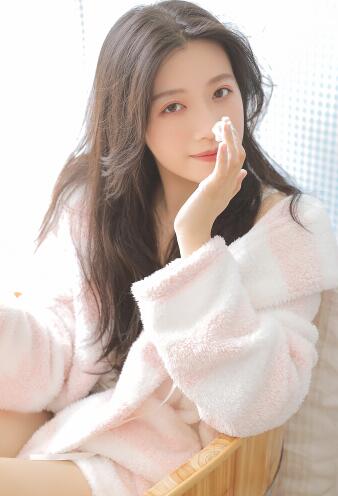 天堂网BT磁力最新资源下载：一款专业的磁力搜索功能，带来多维度趣味资源