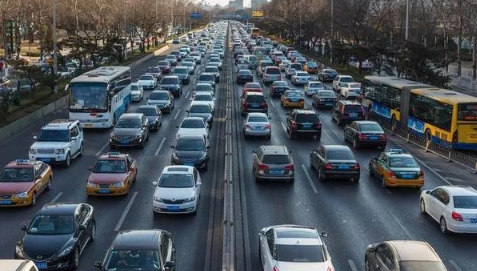 学车看出聪明和笨吗不适合学车的人的特征有哪些(学车看智商吗)