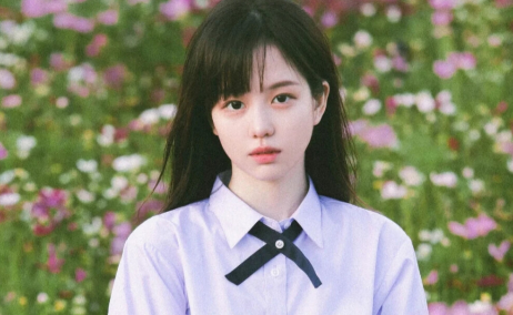 互相暗恋不表白多久会淡掉如果互相暗恋不表白的话怎么办(两人互相暗恋不表白会错过吗?)