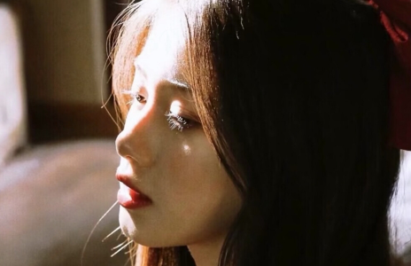 突然就没了分享欲和说话