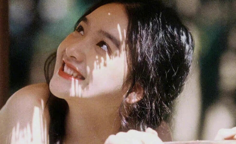 有了现任该不该去见前任现任很好但是想和前任复合怎么办(有现任该不该和前男友联系)