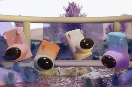 异地恋接吻神器所有手机都可以用吗异地恋接吻神器怎么使用(异地接吻神器在哪买)