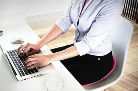 007和996的工作模式违法吗