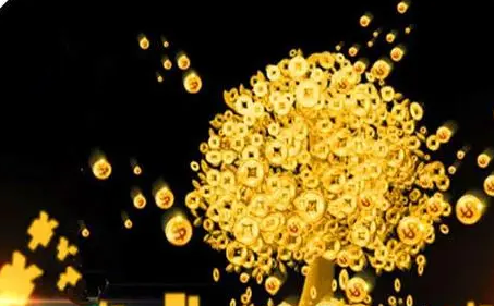 uc浏览器极速版赚钱是真的吗好提现吗uc极速版赚钱靠谱不(uc浏览器极速版手机版2019)