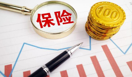 保险公司查勘员工作怎么样