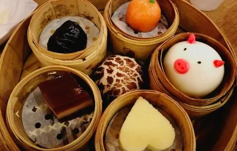 大众点评霸王餐每个地方都有吗大众点评为什么没有霸王餐(大众点评的霸王餐没有了吗)