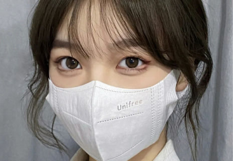 女人闻到男人的荷尔蒙说明什么