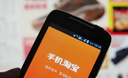 淘宝话术从开始接待到结束语